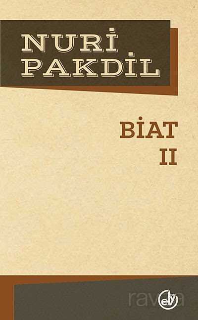 Biat II - 1