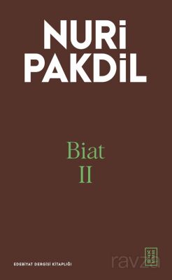 Biat II - 1