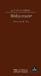 Bibliyomani - Sel Yayınları
