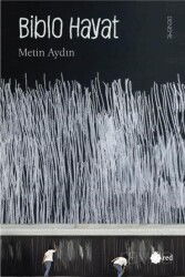 Biblo Hayat - Red Yayınları