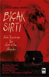 Bıçak Sırtı - Bilgi Yayınevi