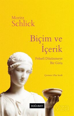 Biçim ve İçerik - 1