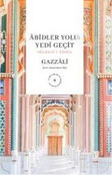 Âbidler Yolu - Albaraka Yayınları