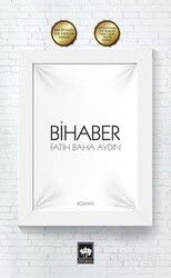 Bihaber - Ötüken Neşriyat