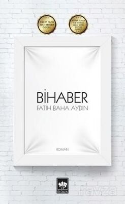 Bihaber - 1
