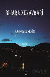 Bihara Xunavbarî - Ar Yayınları