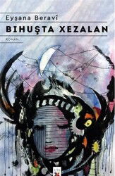 Bihuşta Xezalan - Lis Yayınları