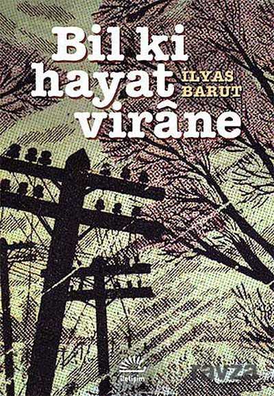 Bil ki Hayat Virane - 1