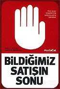 Bildiğimiz Satışın Sonu - 1