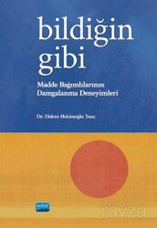 Bildiğin Gibi - Nobel Yayın Dağıtım