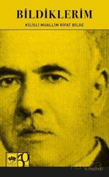 Bildiklerim - Ötüken Neşriyat