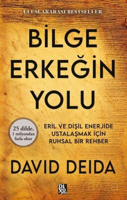 Bilge Erkeğin Yolu - Diyojen Yayıncılık