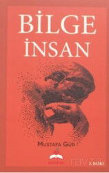 Bilge İnsan - Almina Kitap