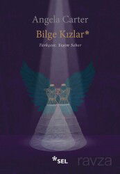 Bilge Kızlar - Sel Yayınları