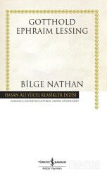 Bilge Nathan - İş Bankası Yayınları