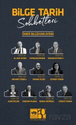 Bilge Tarih Sohbetleri - Ötüken Neşriyat