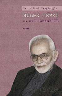 Bilge Terzi - Beyan Yayınları