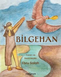 Bilgehan - Yeni İnsan Yayınevi