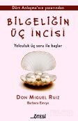 Bilgeliğin Üç İncisi - Ötesi Yayıncılık