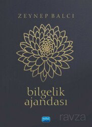 Bilgelik Ajandası - Nobel Yayın Dağıtım