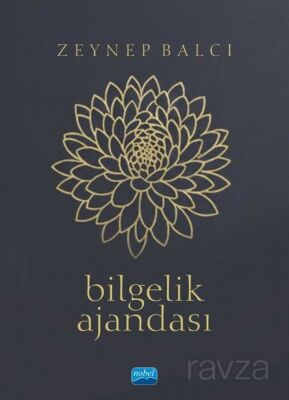 Bilgelik Ajandası - 1