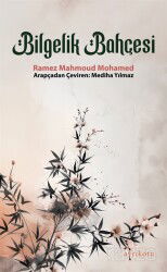 Bilgelik Bahçesi - Ayrıkotu Yayınları