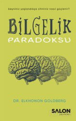 Bilgelik Paradoksu - Salon Yayınları