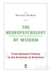 Bilgelik Psikolojisi 1 (İngilizce) - Timaş Yayınları