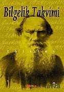 Bilgelik Takvimi / Tolstoyun Günlüğü - 1