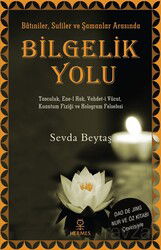 Bilgelik Yolu - Hermes Yayınları