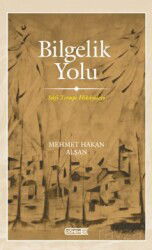 Bilgelik Yolu Sûfi Terapi Hikayeleri - Dönem Yayıncılık
