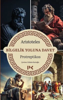 Bilgelik Yoluna Davet - 1
