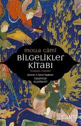 Bilgelikler Kitabı / Hıredname-i İskenderi - Sufi Kitap Yayınları