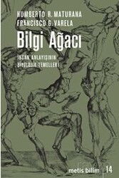 Bilgi Ağacı - Metis Yayınları