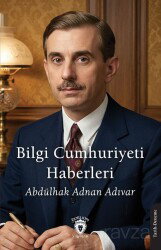 Bilgi Cumhuriyeti Haberleri - Dorlion Yayınevi