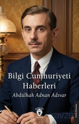 Bilgi Cumhuriyeti Haberleri - 1