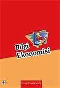 Bilgi Ekonomisi - 1