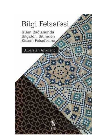 Bilgi Felsefesi - İnsan Yayınları