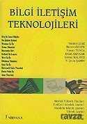 Bilgi İletişim Teknolojileri - Nirvana Yayınları