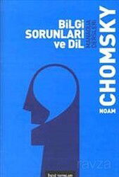 Bilgi Sorunları ve Dil - BGST Yayınları