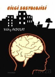 Bilgi Sosyolojisi - Fenomen Yayıncılık