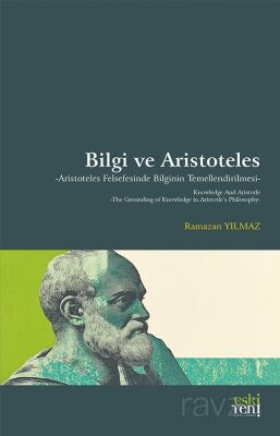 Bilgi ve Aristoteles - 1