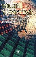 Bilgi Yönetimi - Anı Yayıncılık