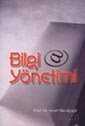 Bilgi Yönetimi - Kariyer Yayıncılık