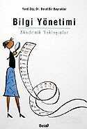 Bilgi Yönetimi - 1