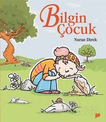 Bilgin Çocuk - Pan Yayıncılık