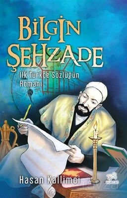 Bilgin Şehzade - 1