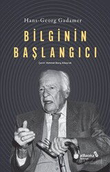 Bilginin Başlangıcı - Albaraka Yayınları