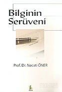 Bilginin Serüveni - Vadi Yayınları