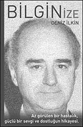 Bilginize - ODTÜ Geliştirme Vakfı Yayıncılık